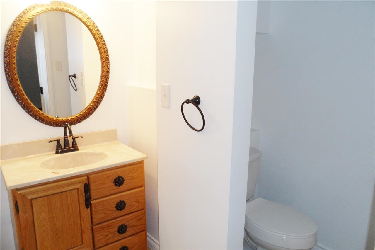 4711 N CALISPEL - Photo 15