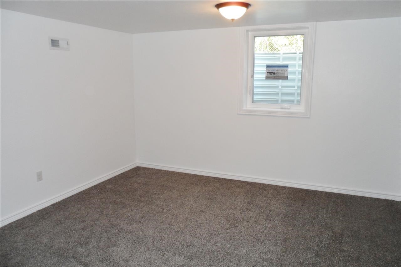 4711 N CALISPEL - Photo 16