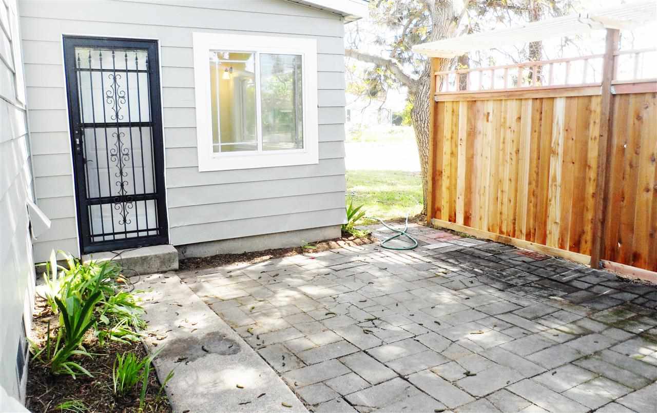 4711 N CALISPEL - Photo 18