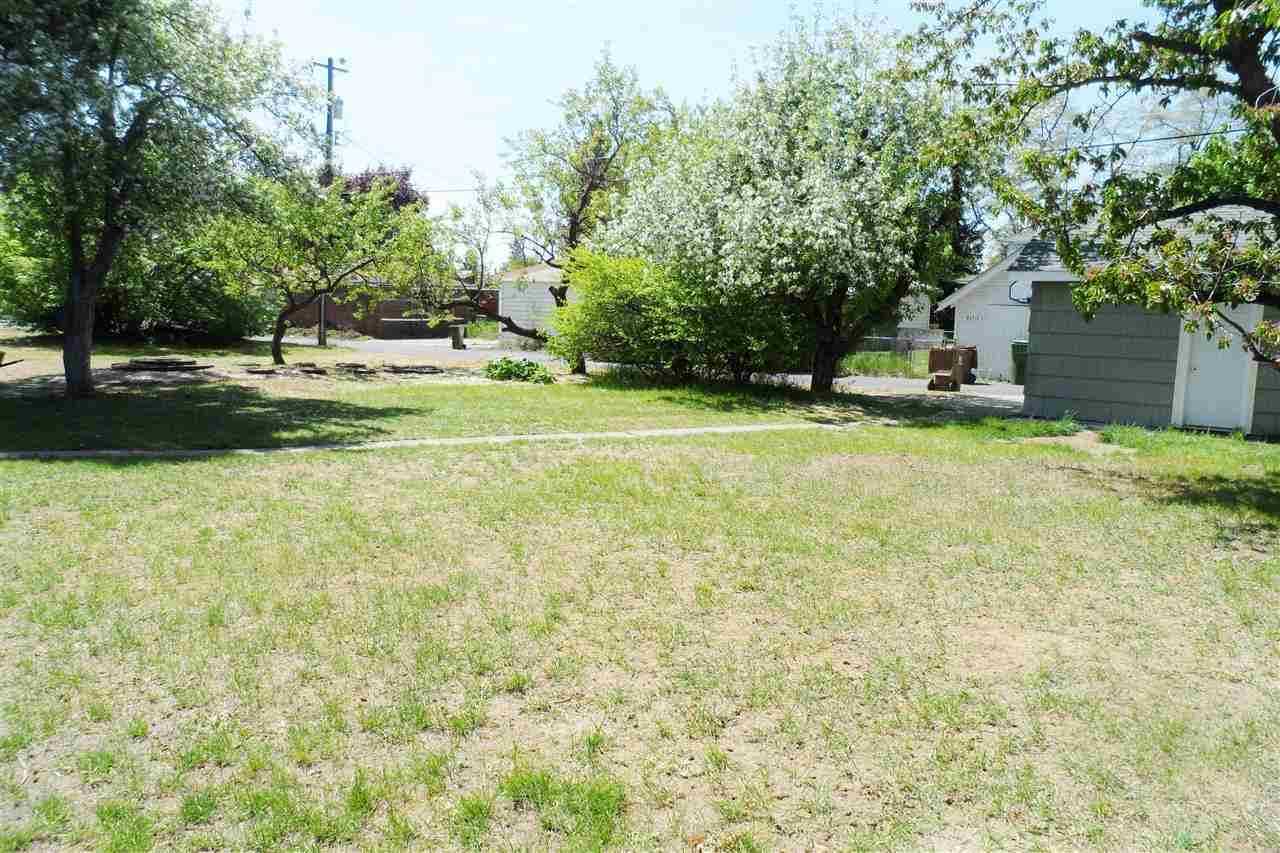 4711 N CALISPEL - Photo 19