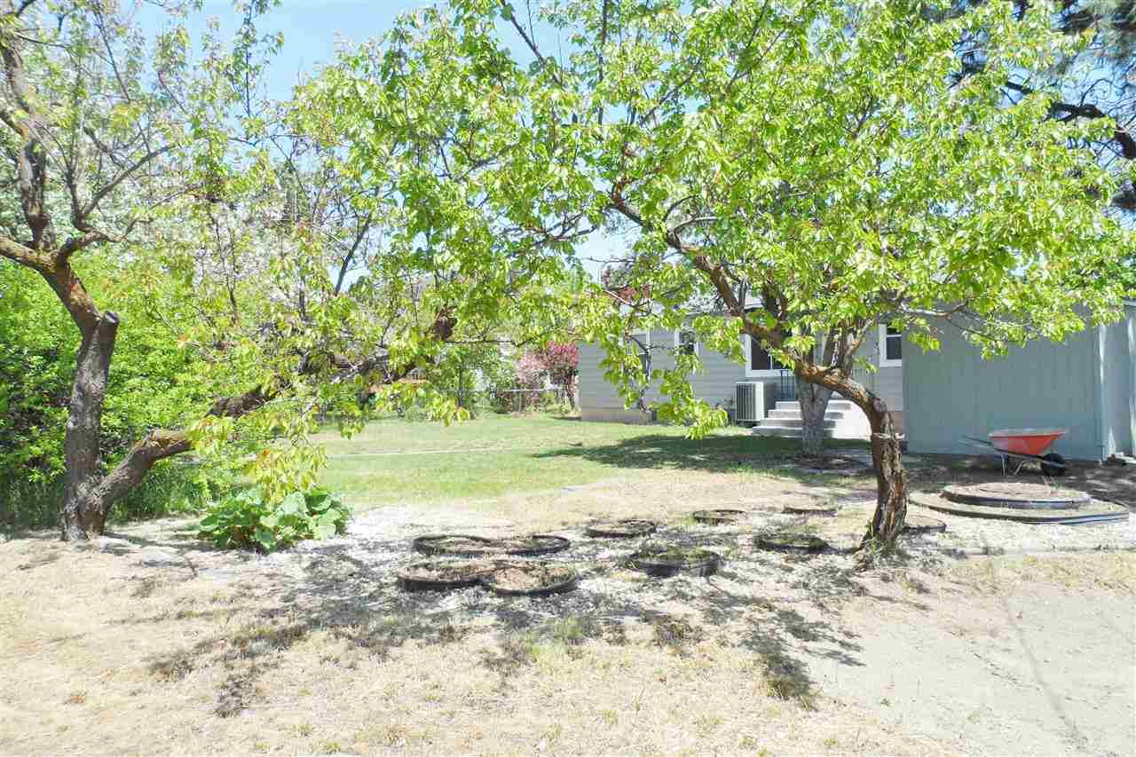 4711 N CALISPEL - Photo 20