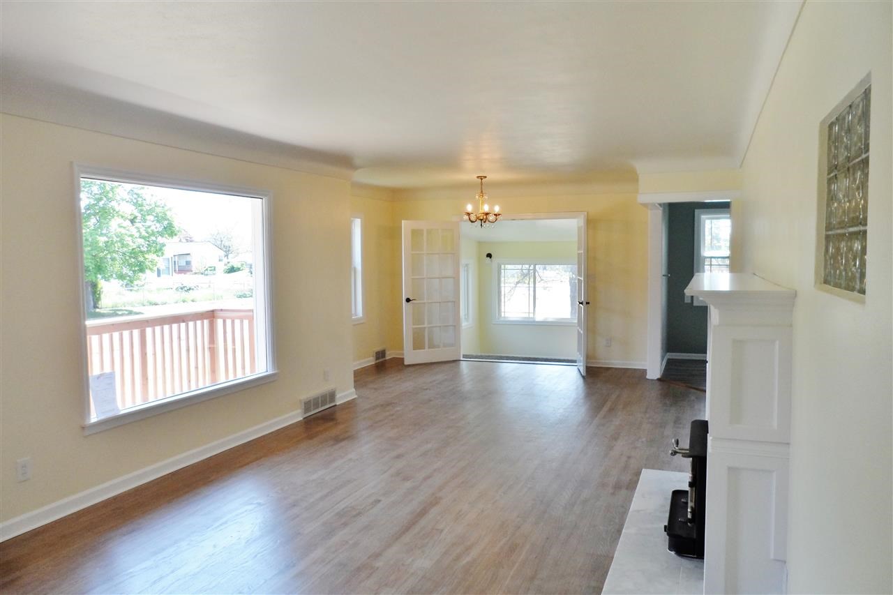 4711 N CALISPEL - Photo 3