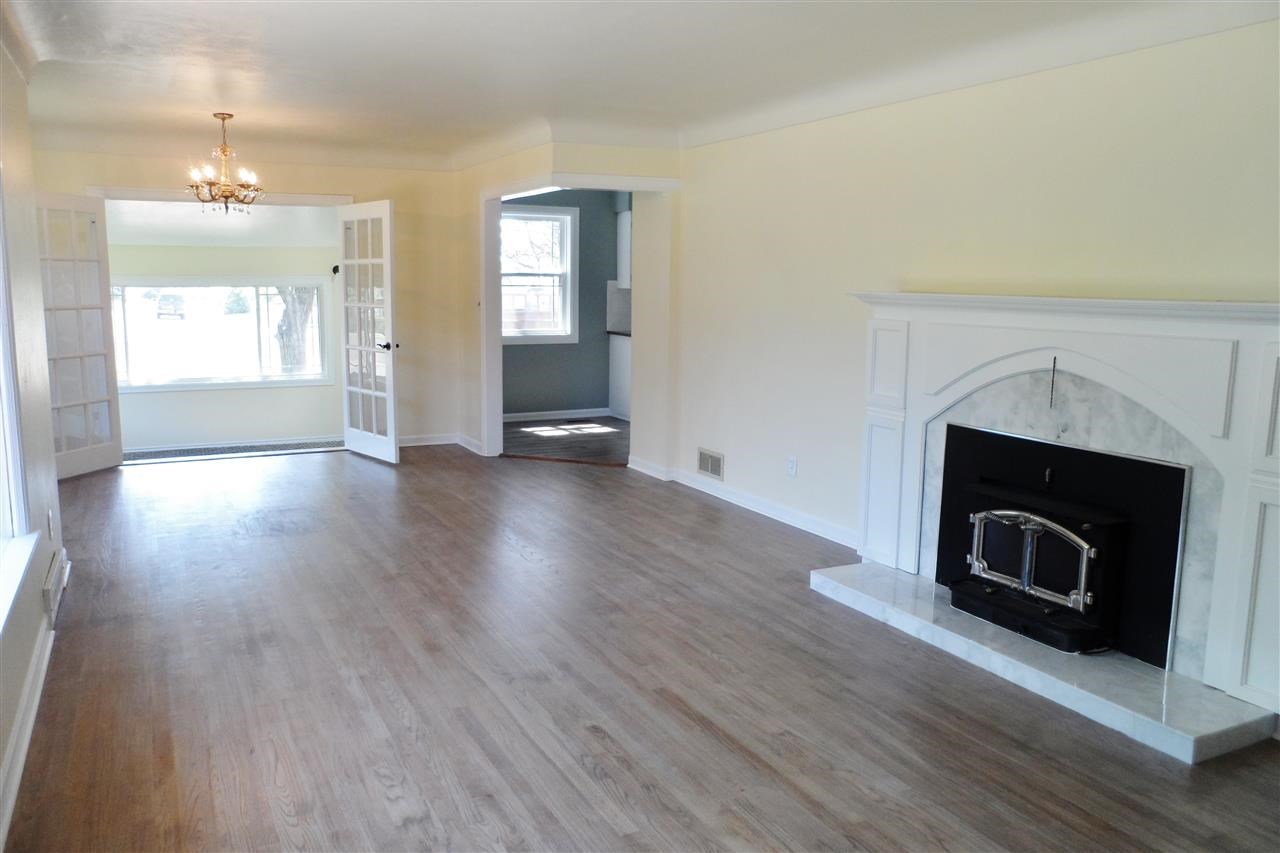 4711 N CALISPEL - Photo 4