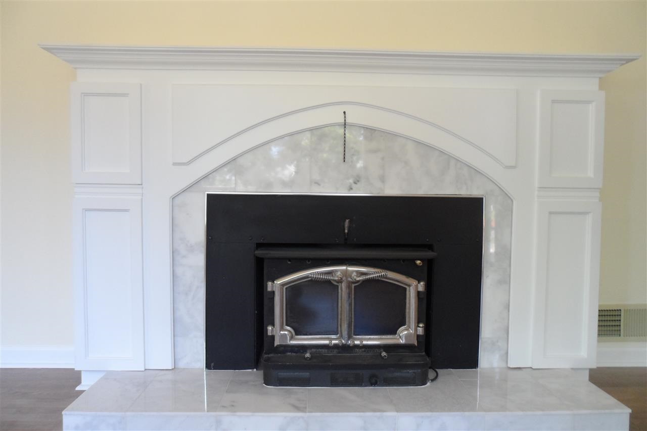 4711 N CALISPEL - Photo 5
