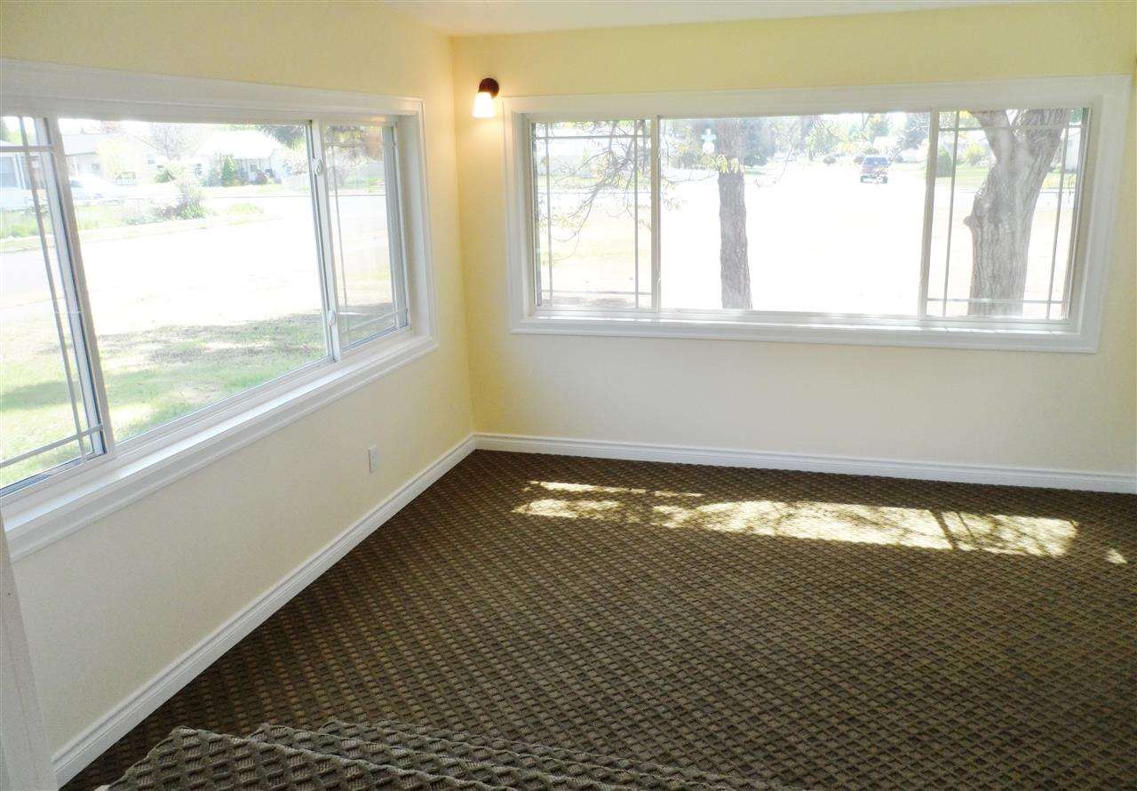 4711 N CALISPEL - Photo 6