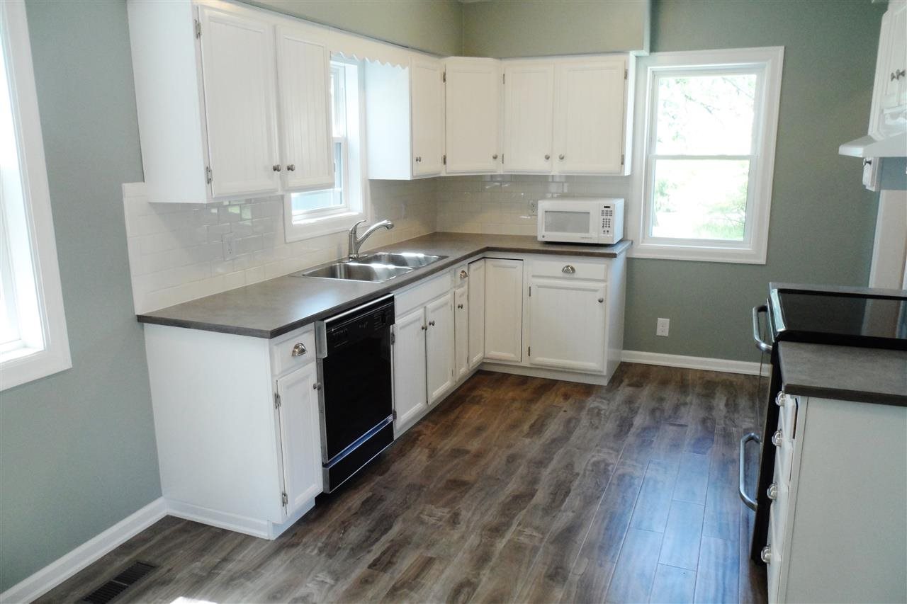 4711 N CALISPEL - Photo 7