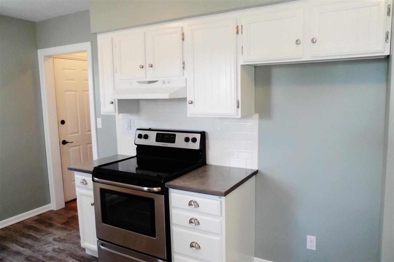 4711 N CALISPEL - Photo 8
