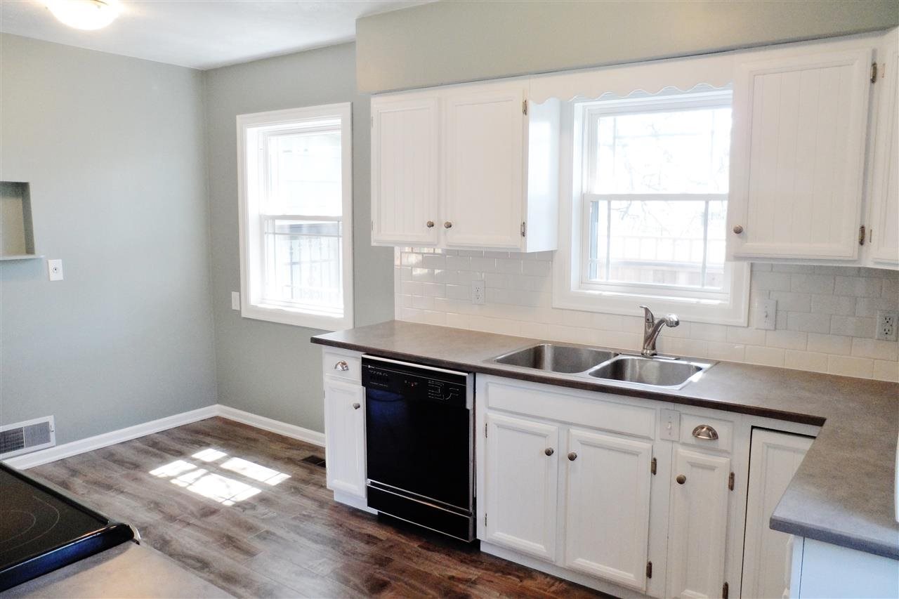 4711 N CALISPEL - Photo 9