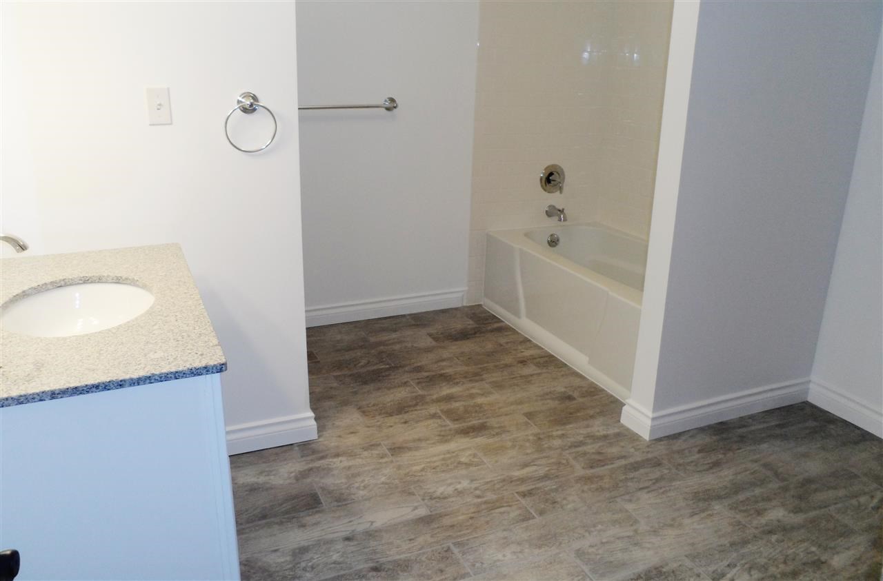 4711 N CALISPEL - Photo 10