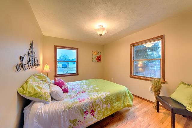 14406 E Longfellow - Photo 11