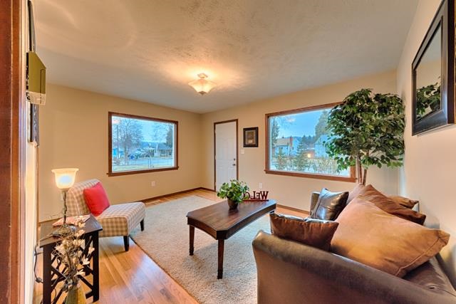 14406 E Longfellow - Photo 12