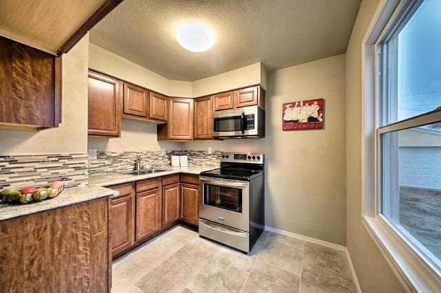 14406 E Longfellow - Photo 13