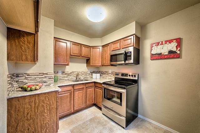 14406 E Longfellow - Photo 14