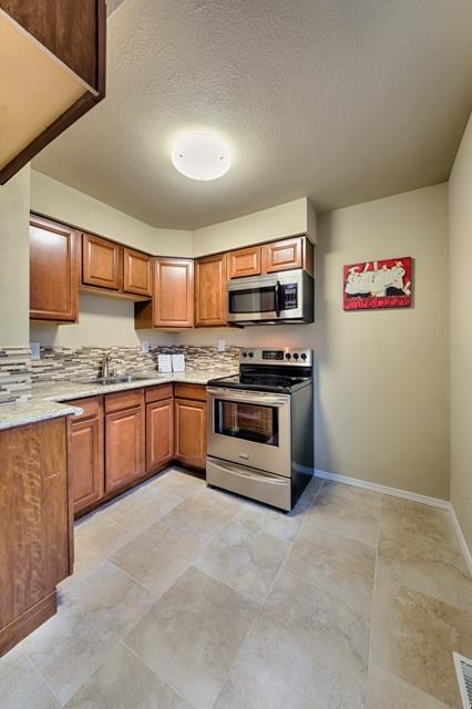 14406 E Longfellow - Photo 15