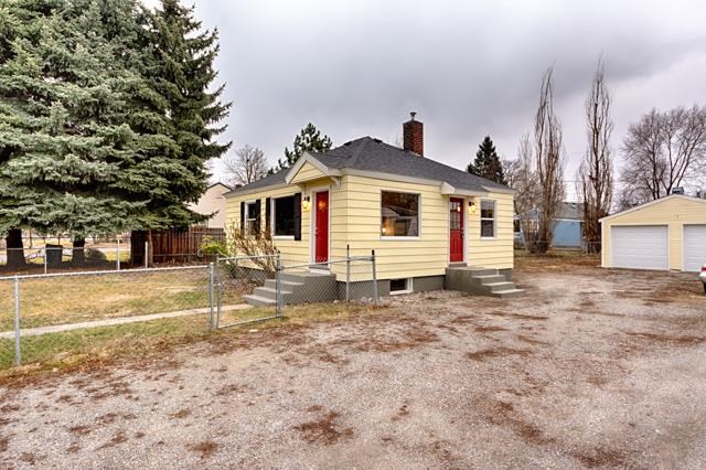 14406 E Longfellow - Photo 3