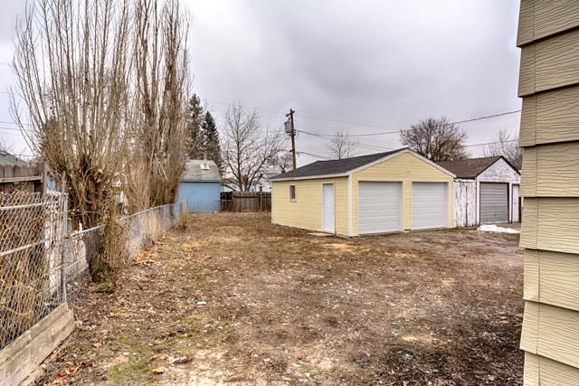 14406 E Longfellow - Photo 4