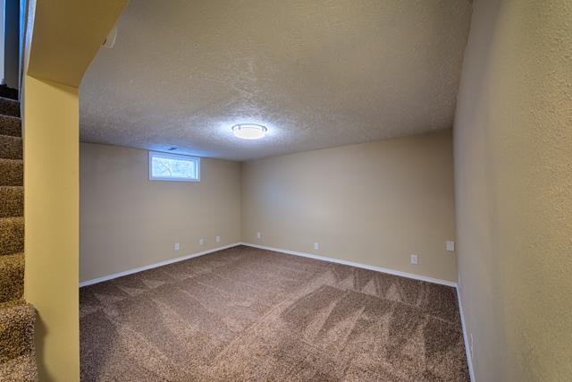 14406 E Longfellow - Photo 5