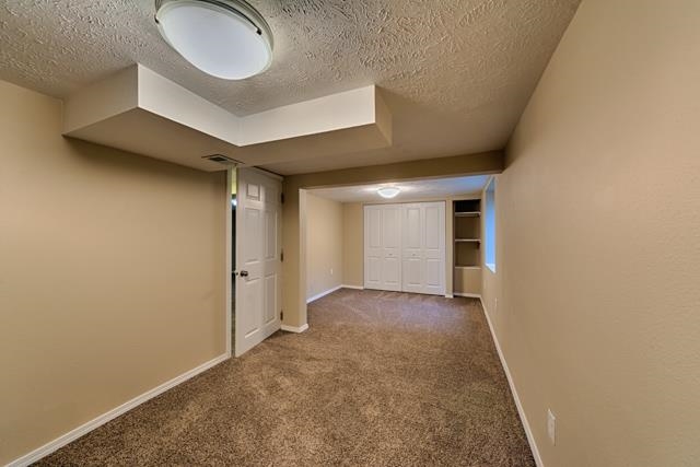 14406 E Longfellow - Photo 6