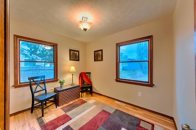14406 E Longfellow - Photo 9
