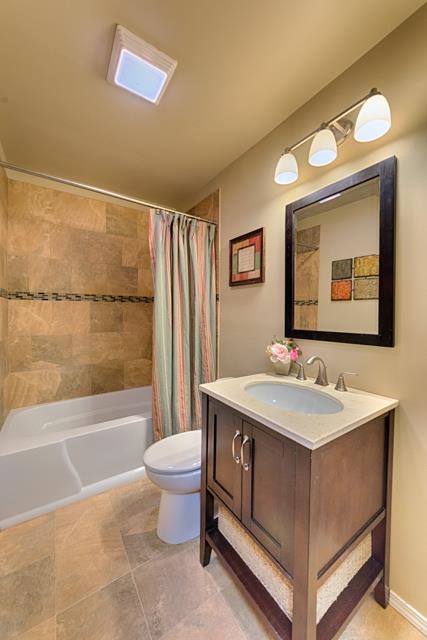 14406 E Longfellow - Photo 10