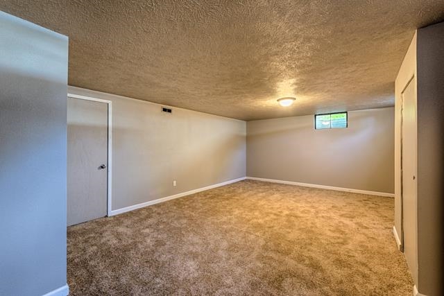 1027 E 57th Ave - Photo 11
