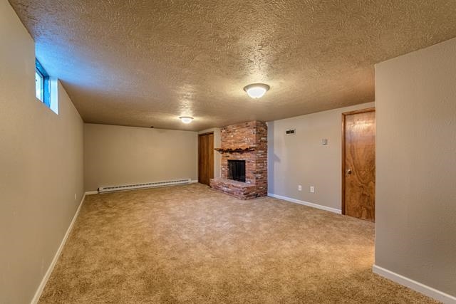 1027 E 57th Ave - Photo 12