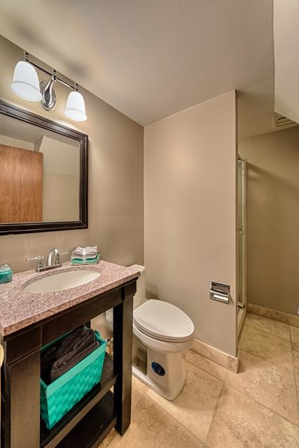 1027 E 57th Ave - Photo 13