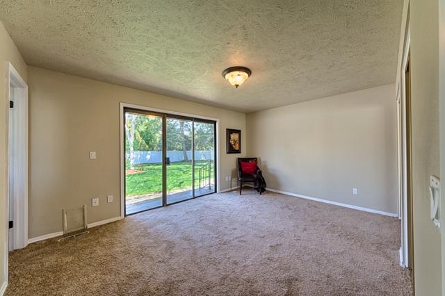1027 E 57th Ave - Photo 14
