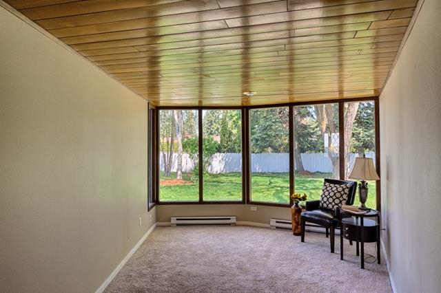 1027 E 57th Ave - Photo 15