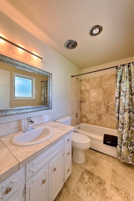 1027 E 57th Ave - Photo 16