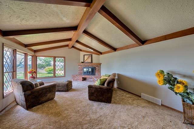 1027 E 57th Ave - Photo 3