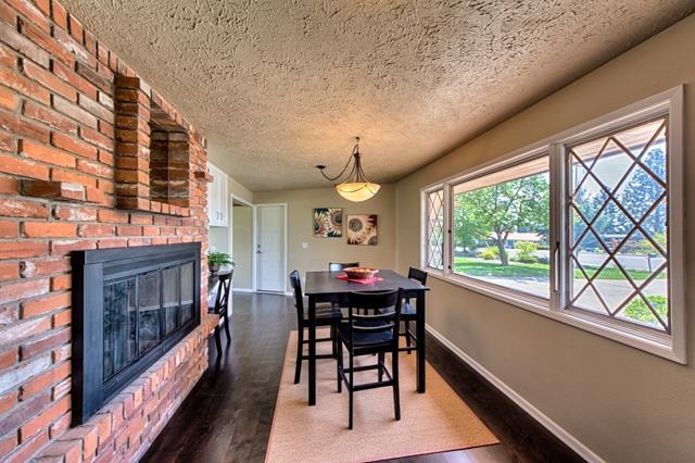 1027 E 57th Ave - Photo 5