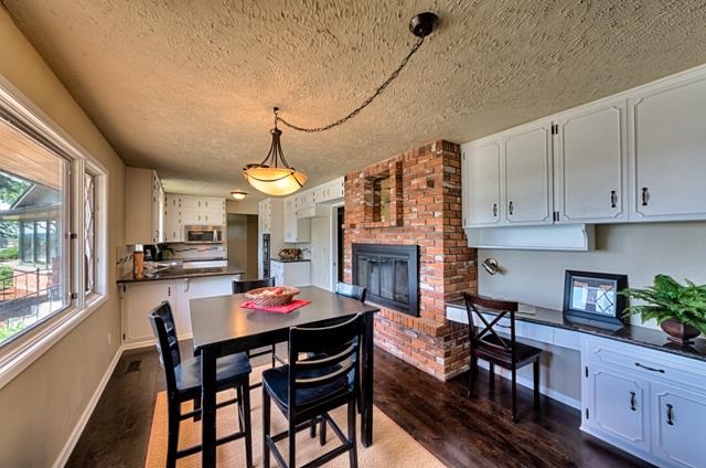 1027 E 57th Ave - Photo 6