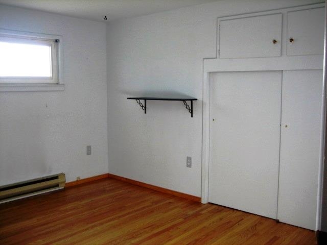 21307 E EUCLID Ave - Photo 11
