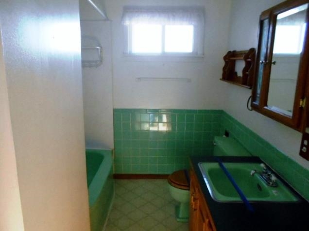 21307 E EUCLID Ave - Photo 12