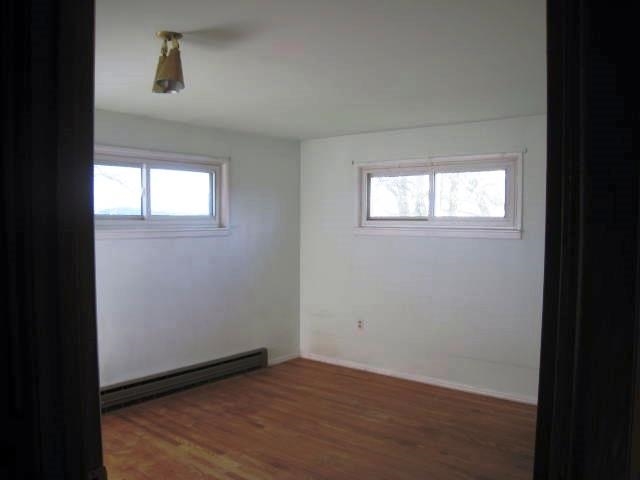 21307 E EUCLID Ave - Photo 13