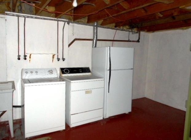 21307 E EUCLID Ave - Photo 14