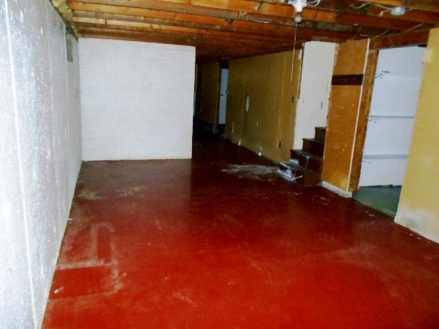 21307 E EUCLID Ave - Photo 15