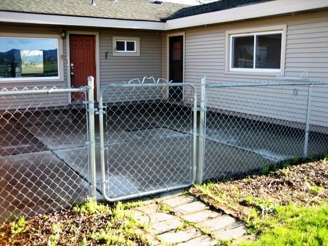 21307 E EUCLID Ave - Photo 17
