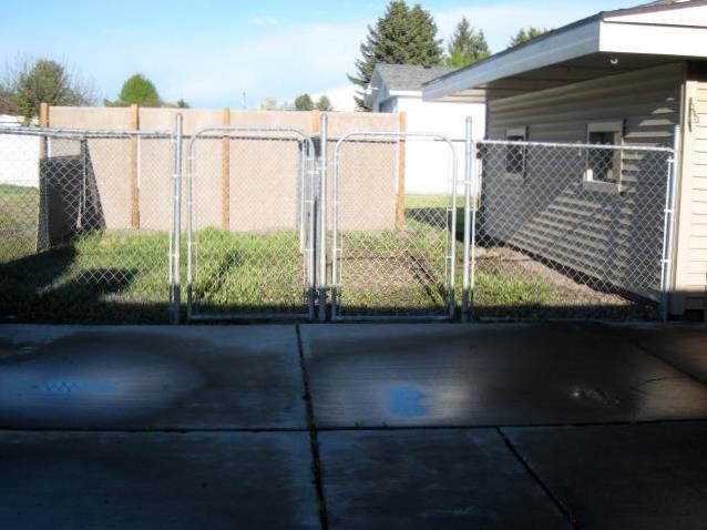 21307 E EUCLID Ave - Photo 18