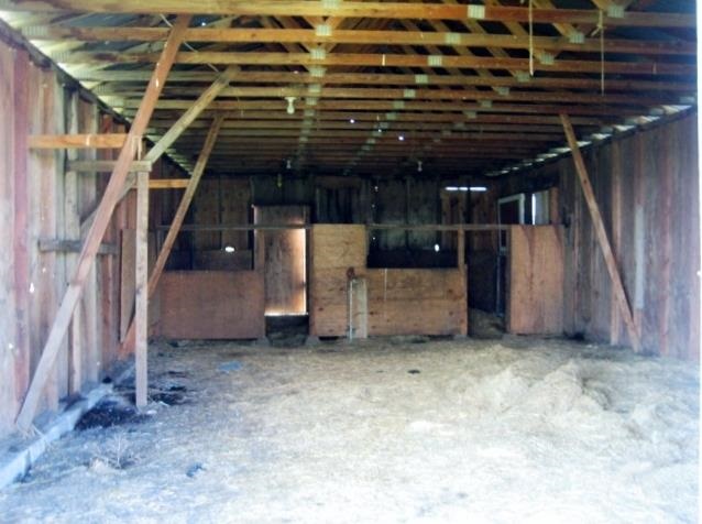 21307 E EUCLID Ave - Photo 19