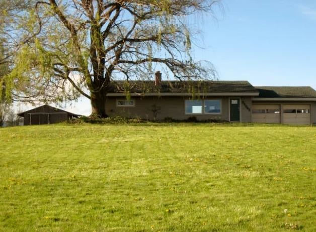 21307 E EUCLID Ave - Photo 20