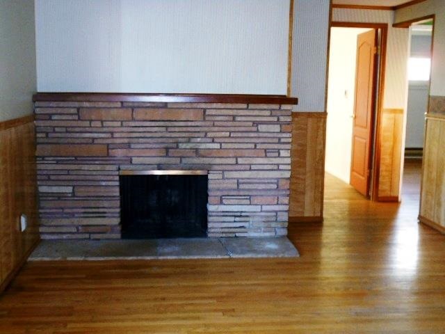 21307 E EUCLID Ave - Photo 4