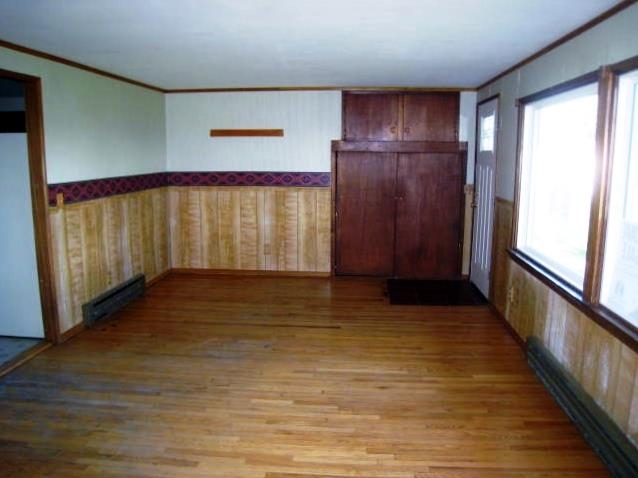 21307 E EUCLID Ave - Photo 5