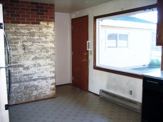 21307 E EUCLID Ave - Photo 7
