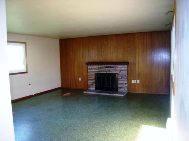 21307 E EUCLID Ave - Photo 8