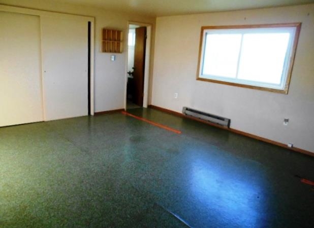 21307 E EUCLID Ave - Photo 9