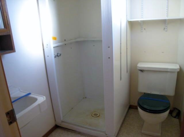 21307 E EUCLID Ave - Photo 10
