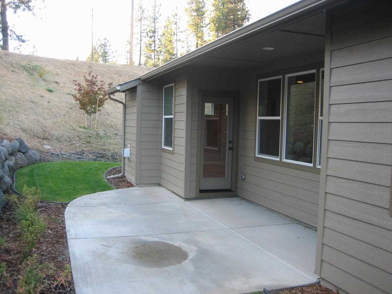 1327 W Quail Crest Ave - Photo 11