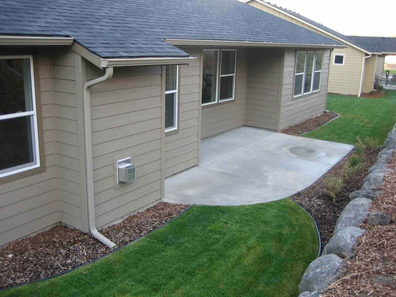 1327 W Quail Crest Ave - Photo 12